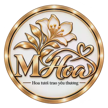 Shop hoa tươi Xã Phước Long Cà Mau - Đồng hành cùng những dịp đặc biệt